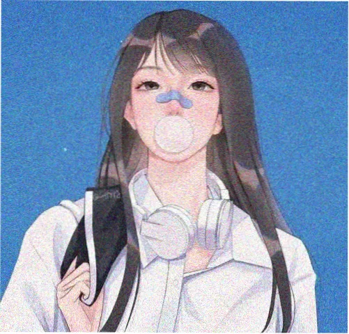 留言读者山海行的头像